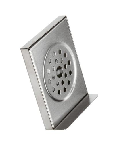 Compatible for use with Sure Shot-Ac Dispensing Catch Tray Assembly Ac2-Gp Removable A-04-101-Sp KolCoh34884