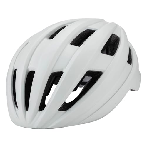 FTCNOwbg fUC߉\ȃiCgCh˖Xq˃iCgTCNOwbg