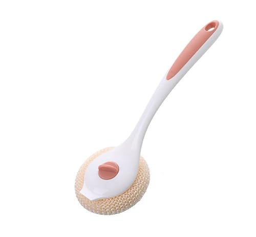 �L�b�`���u���V ���t�� �H��� ��� ���| �|�� �䏊�p�u���V �֗��O�b�Y �V���v�� �� �S �t���C�p�� �L�b�`���p�i �X�|���W �|���O�b�Y �H��� ���t�� ���|�� �|���p�� �u���[ �s���N �O���[