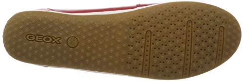 Image of Geox Womens Mocassin