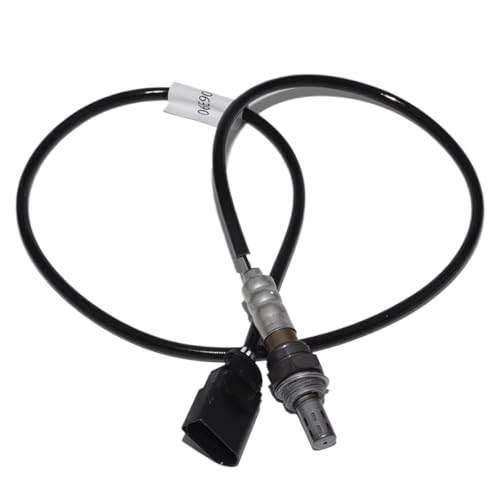 Sonde oxygène arrière O2 Lambda pour Audi A6 C6 Avant 3.2 FSI Quattro 2005-2008