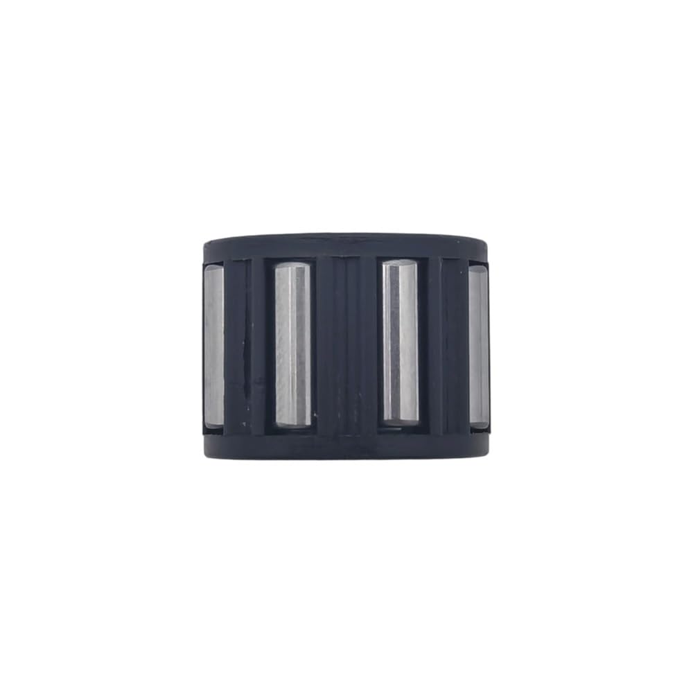Kit de 10 cojinetes de Agujas de Embrague for Motosierra 034, 036, 044, 046, MS340, MS341, MS360, MS361, MS362, MS440, MS441, MS460, MS461.