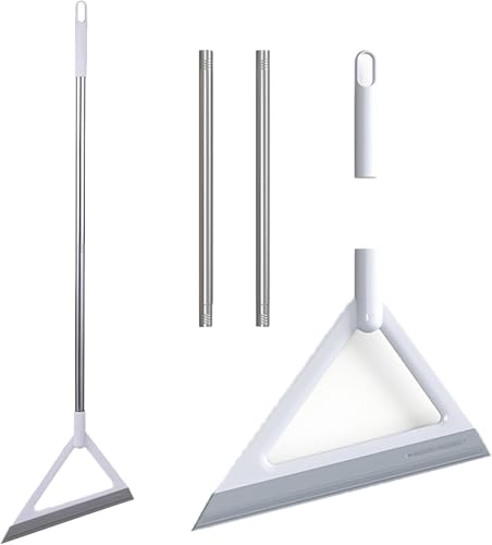 ق \VRق  o @\ Op`\ O\  ̖ L̖ ̖ ÓdC |pi y [ȊȒP ֗ | S~