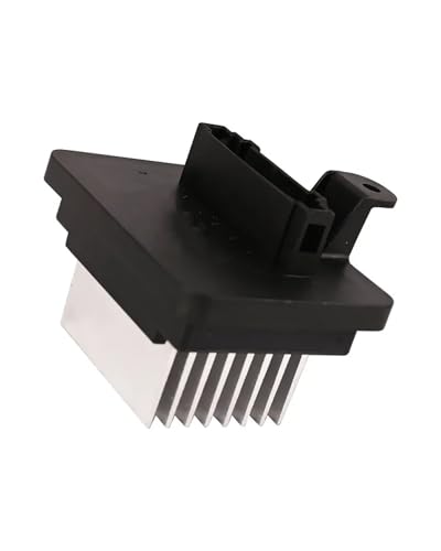 SHAOXING Auto-Gebläsewiderstand CE859001