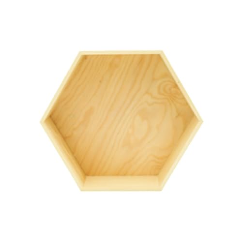 BtcFu Ǌ|IACގCZp`[AǂɎtꂽؐObhBt[CzI (OJ[̘Zp`[bN)