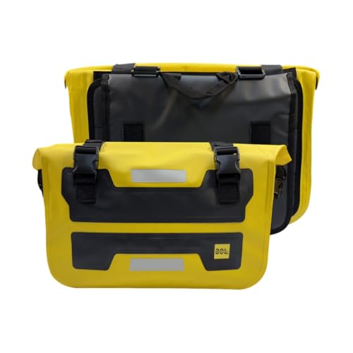 VifpyThobO oCNAPVĈ̑eʁAhAhoAϖՐobÓAԂ̎F߂锽˃XgbvATCh|PbgAobN|PbgĂAAEghAsʋ΂ɓKĂ܂ (CG[)