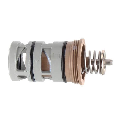 Miniatura 3 de Kit de reparación de válvulas de 3 vías para calderas CGT