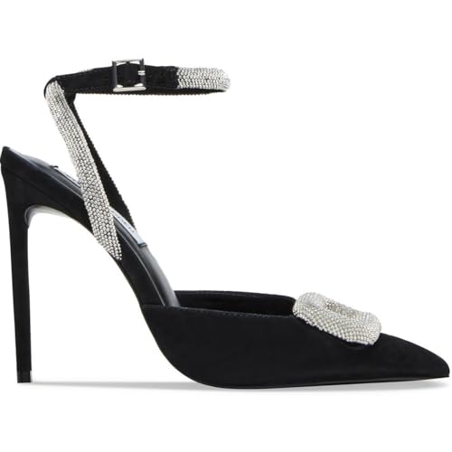 Steve Madden Women's Vienna Pump2
