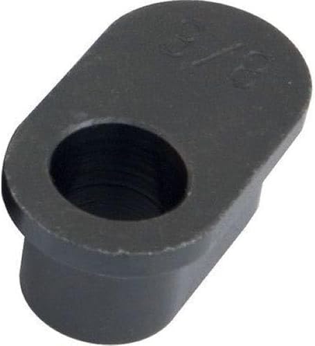 56338 Adjustable Tapered Insert 3/8" Offset 56338