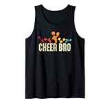 Photo Gallery cheer bro cheerleader cheer fratello canotta Photo Gallery cheer bro cheerleader cheer fratello canotta