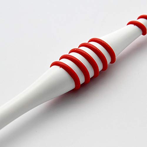 DJASM-4PCS-Toothbrush-Soft-Bristle-Brushes-Oral-Care-Teeth-Health-Deep-Cleaning-Eco-Friendly-Medium-Teeth-Brush
