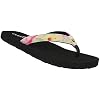 Cobian Girls Leilani Flip Flop Sandals