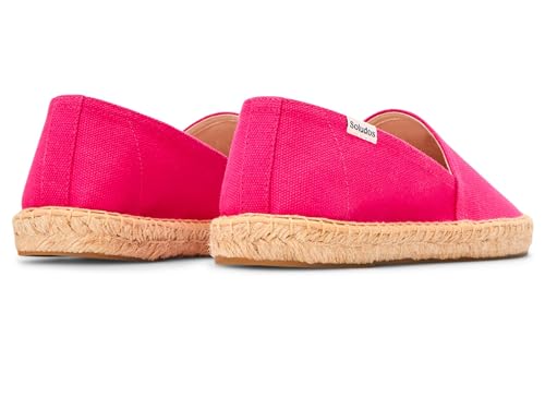 Image of Soludos Women's The Original Dali Espadrilles