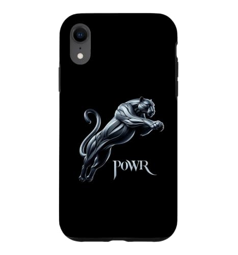 �p���T�[ - ���� - �C�^���A �O���t�B�b�N�A�[�g �X�}�z�P�[�X iPhone XR �p