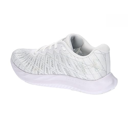 Image of Under Armour Men's Charged Breeze 2