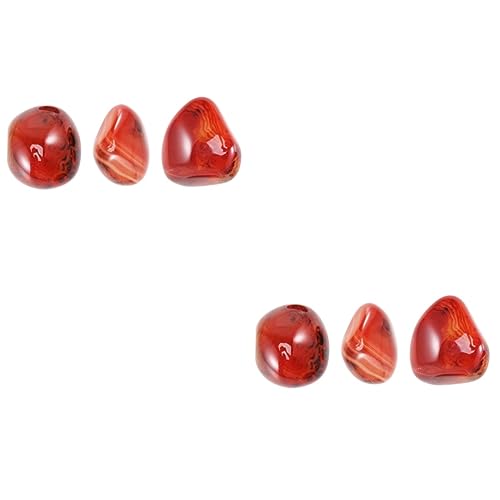 HOMOCONO 6 ̃V̐ VR̖ꂽ  T[hjNX̏ VR Ap̏ VR]  VR̖ꂽ ^u sK 