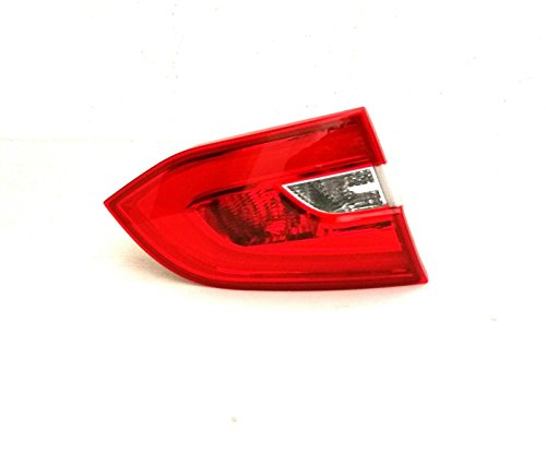 Valeo Va045375 Valeo Illum. Auto