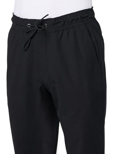 Skechers Men's Go Walk Premium Slip-in Pant3