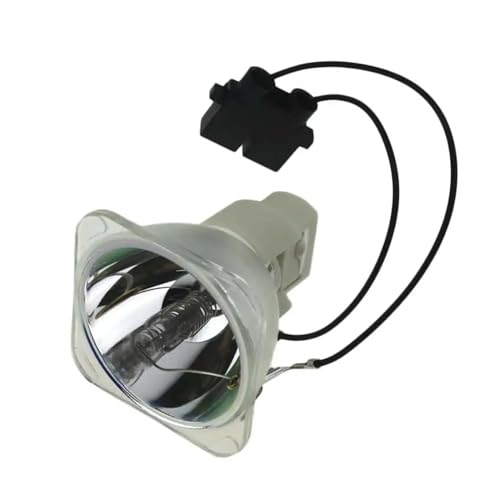BL-FP180C DE.5811100256-S �����p�v���W�F�N�^�[�����v �n�E�W���O�t�� TX735 ES520 ES530 EX530 TS725 DS611 DX612 �v���W�F�N�^�[�p(BL-FP180C-CB)