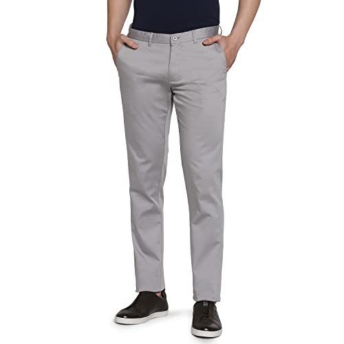Image of Blackberrys Men Khakis