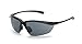 Crossfire Sniper Reader 2.5 Diopter Smoke Lens