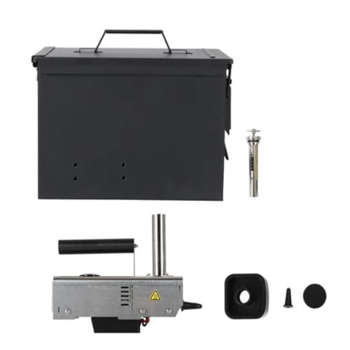 �d�r�� 18V �V���E�_���؊�/�C���� �{�I�p�i �~�c�o�`�_�j�쏜 ,�{�I�p�i(Vaporizer with Box)