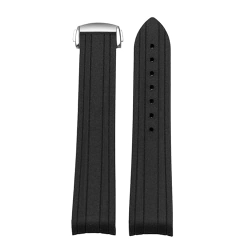 [DNYXGDGSL] IK X XEHb` [EHb`Ή ܂肽݃obN J[uh Y X|[c h pvoh Xs[h}X^[Ή(Black)