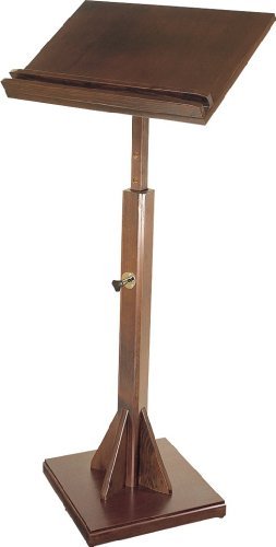 板*場様 CONPE10 コロニスタ colonista × YBO conpe10 禁断コラボ 2025年最新】conpe10