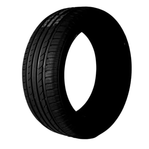 Pneu 215/50R17 Aro 17 XBRI FASTDRIVE E1 EXTRA LOAD 95W