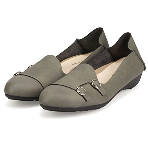 [A[`R^Ng] pvX NXgbv [q[ { Ƃ߂ EFbW\[ 39278 J[L 23.5cm