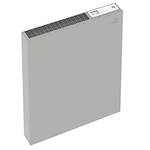 COINTRA TEIDE600 EMISOR Termico