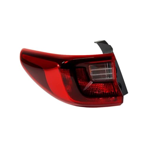 Bloc optique arrière gauche Kia Stonic 2019-2021 finition origine