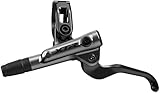 SHIMANO