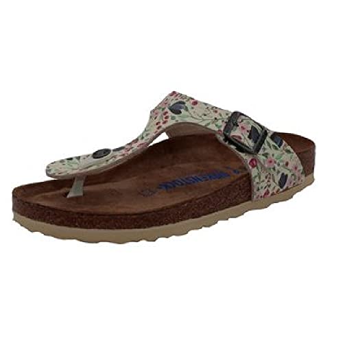 Image of Birkenstock womens Sandals