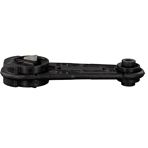 Febi Bilstein 29593 Supporto Motore / Cambio, 1 Unità - 3