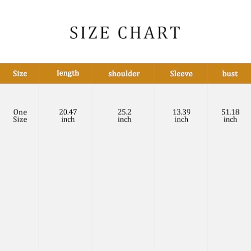 Cotton Linen Blend Spring Patchwork Short Jacket for Women - Lightweight Casual Outerwear3