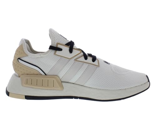 Image of adidas Men's Ozelia Sneakers