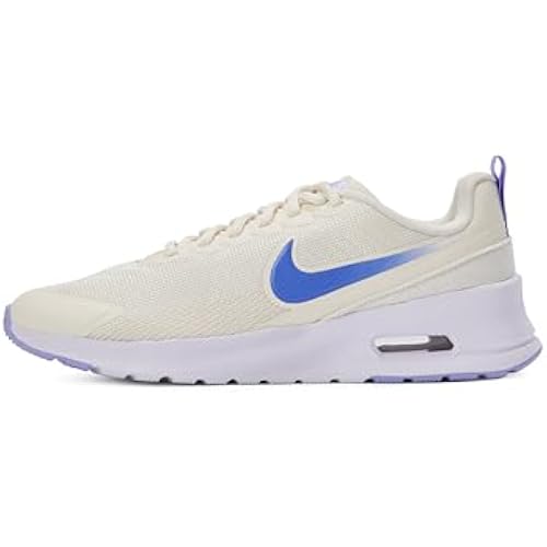 Nike Women's Air Max Nuaxis Shoes