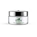 Acne Treatment Cream With Secret TEA TREE OIL Formula - Perfect For Acne Scar Removal, Fighting Breakouts, Spots, Cystic Acne - See Results in Days Without Dry Skin