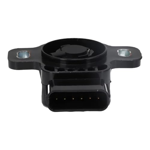Capteur de position de papillon Honda S2000 résout ralenti instable OEM 37971-RBB-003