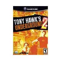 Tony Hawk's Underground 2 (Renewed)