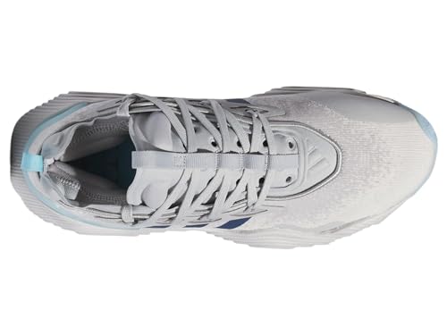 adidas Originals Women's Trae Young 3 Sneaker3