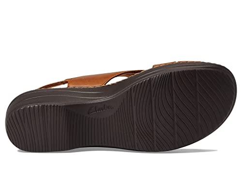 Image of Clarks Women's Merliah Echo