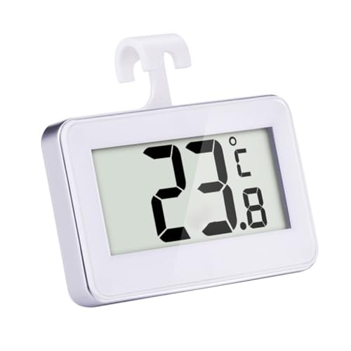 TIDTALEO 2 hfW^v ① Ⓚɗp }Olbg|^ ͈- dr zCg