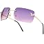 Gold, Purple/ Pink