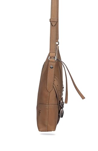 Frye Veronica Crossbody3