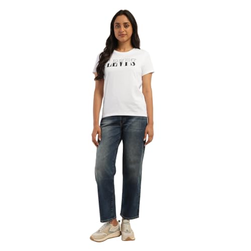 Image of Levi's Women T-Shirt