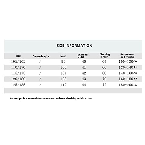 Men's Sweater Cardigan Vest Middle-Aged Thin Solid Color Striped V-Neck Vest Men's Simple Inner Vest With Waistcoat #TOP2