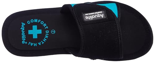 Image of Aqualite mens Gv-1001 Slipper