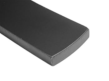 鍛錬鬼包丁　トレーニング用品 Amazon | 鍛練鬼包丁（たんれんおにぼうちょう）◇筋トレ